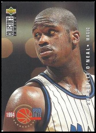 94CC 205 Shaquille O'Neal.jpg